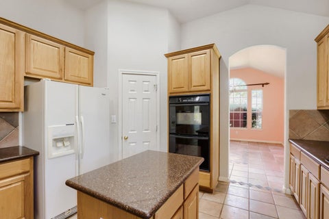 Tiny photo for 3102 Lombardi WAY, Cedar Park, TX 78613 (MLS # 6866346)