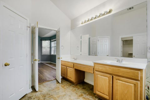 Tiny photo for 3102 Lombardi WAY, Cedar Park, TX 78613 (MLS # 6866346)