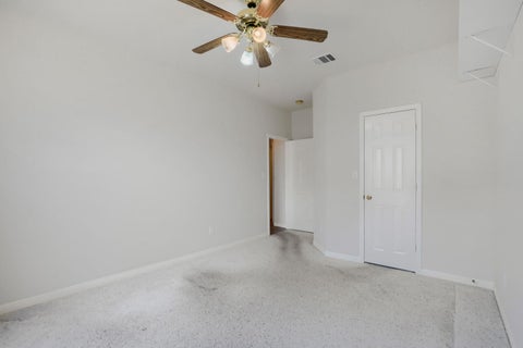 Tiny photo for 3102 Lombardi WAY, Cedar Park, TX 78613 (MLS # 6866346)