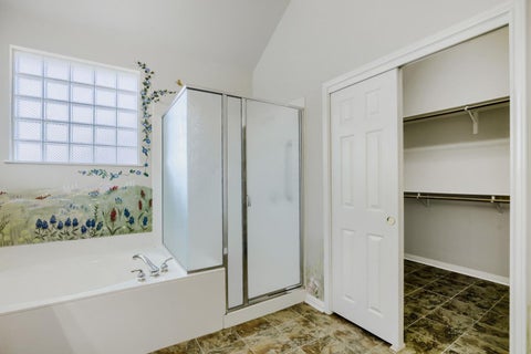Tiny photo for 3102 Lombardi WAY, Cedar Park, TX 78613 (MLS # 6866346)