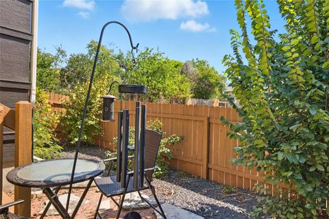 Tiny photo for 2007 Sl Davis Ave #B, Austin, TX 78702 (MLS # 9884304)