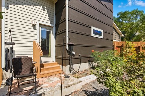 Tiny photo for 2007 Sl Davis Ave #B, Austin, TX 78702 (MLS # 9884304)