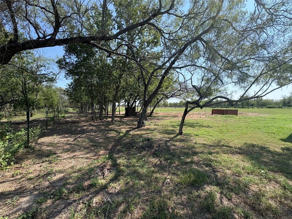 Photo of 1359 Acorn RD, Lockhart, TX 78644 (MLS # 9300820)