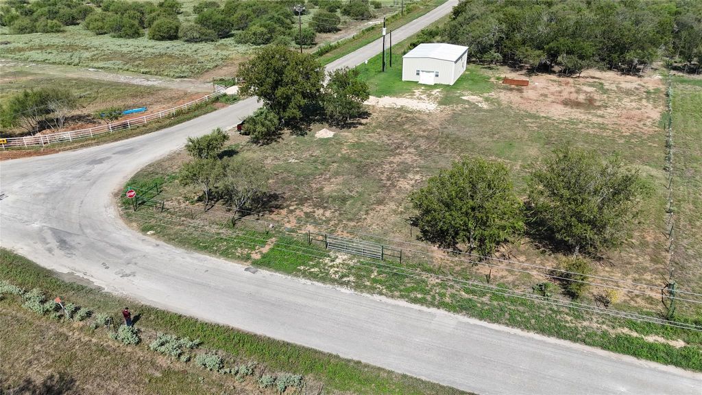 Photo of 1359 Acorn RD, Lockhart, TX 78644 (MLS # 9300820)