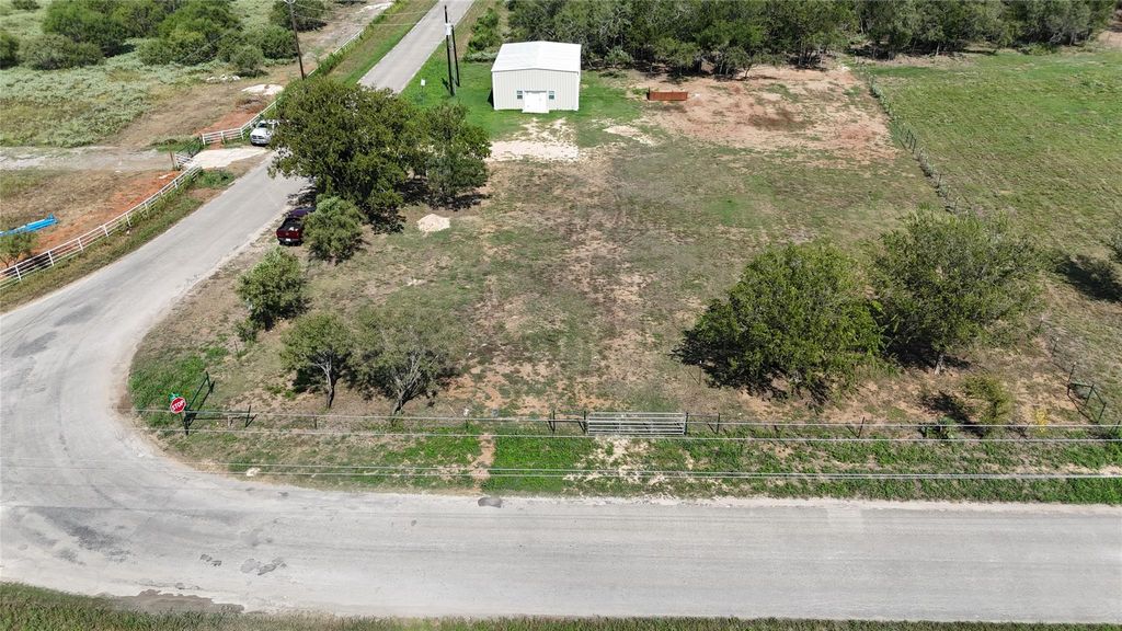 Photo of 1359 Acorn RD, Lockhart, TX 78644 (MLS # 9300820)