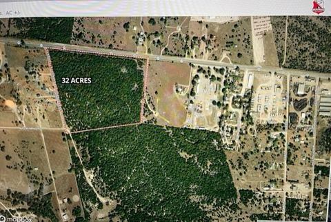 000 Hwy 29 Burnet TX 78611