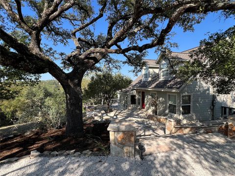 Photo of 182 Belle DR, Wimberley, TX 78676 (MLS # 6514167)