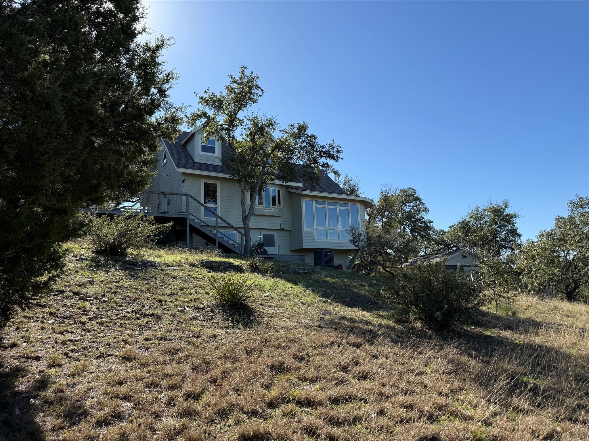 182 Belle DR