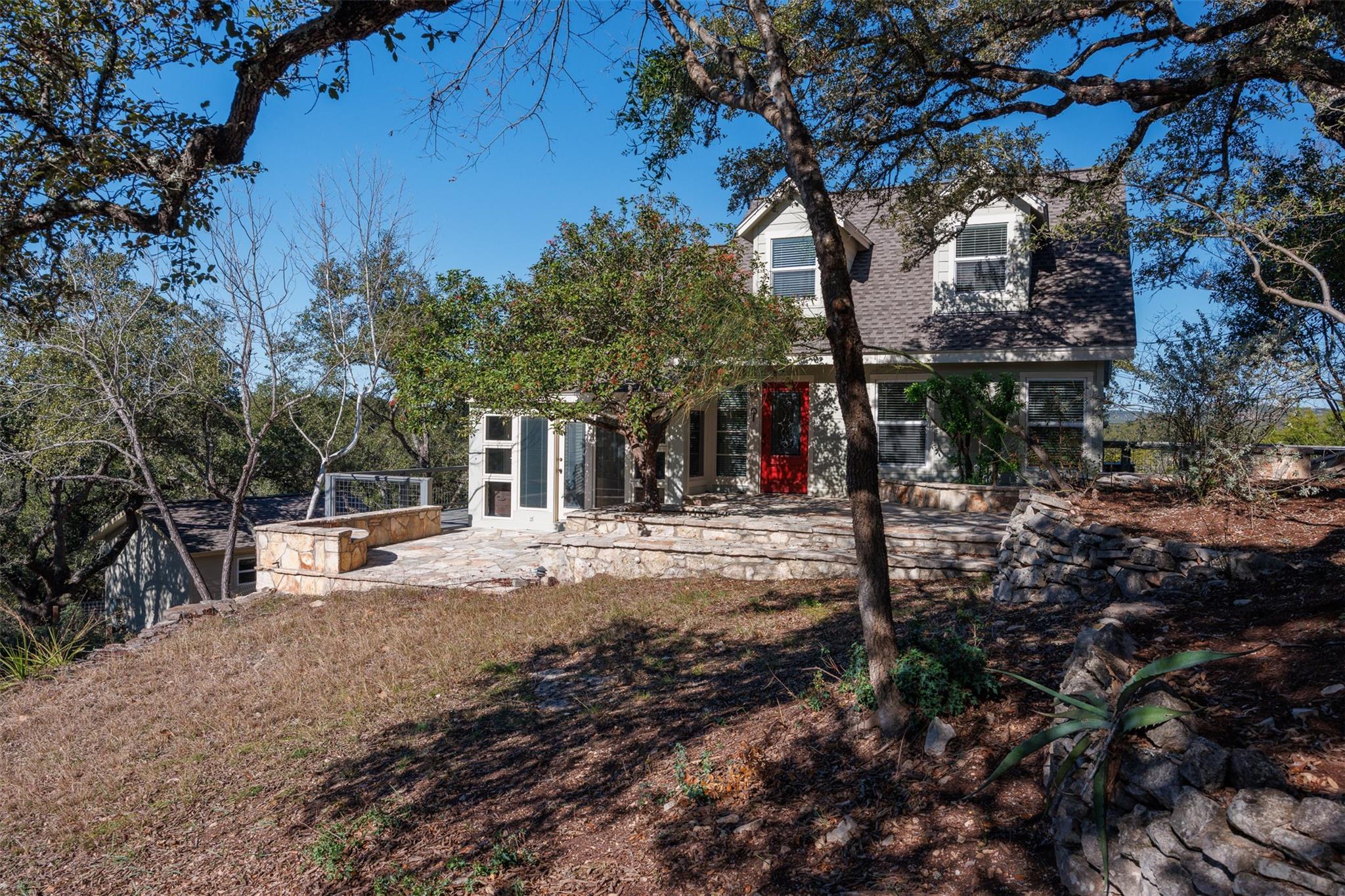 182 Belle DR