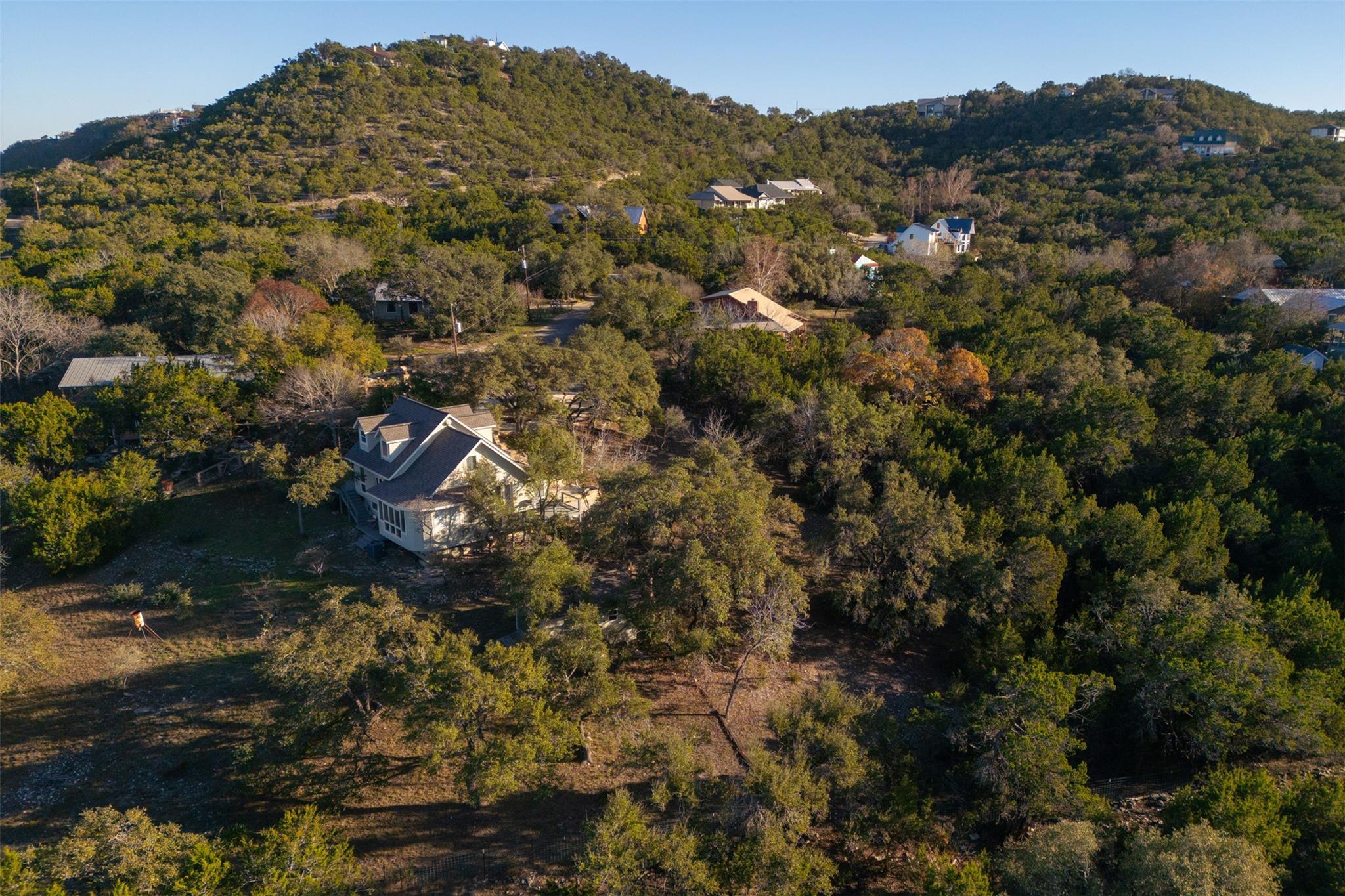 182 Belle DR