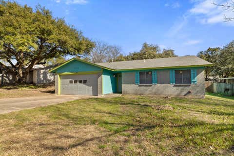Photo of 7303 Loganberry DR, Austin, TX 78745 (MLS # 2811778)