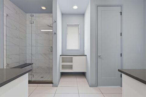Tiny photo for 1107 Taulbee LN #B, Austin, TX 78757 (MLS # 1087667)