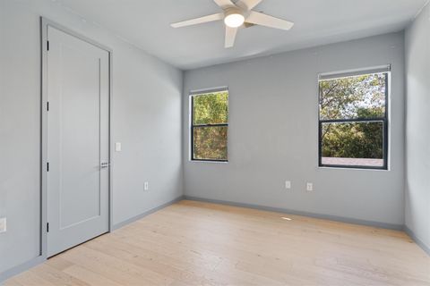 Tiny photo for 1107 Taulbee LN #B, Austin, TX 78757 (MLS # 1087667)