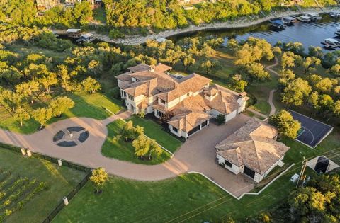 Photo of 15201 FM 2769, Leander, TX 78641 (MLS # 9143500)