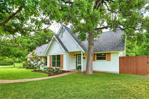 Photo of 1524 Sheridan TRL, Cedar Park, TX 78613 (MLS # 3896392)