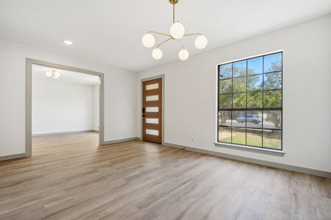 Tiny photo for 10502 Scotland Well DR, Austin, TX 78750 (MLS # 5922155)