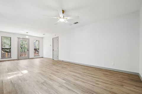Tiny photo for 10502 Scotland Well DR, Austin, TX 78750 (MLS # 5922155)