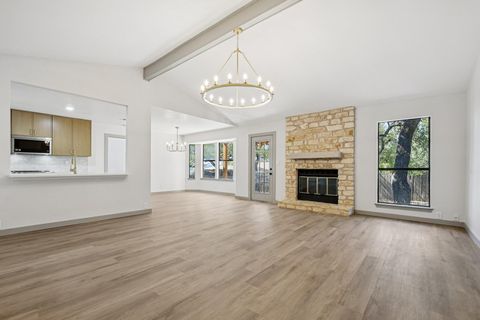 Tiny photo for 10502 Scotland Well DR, Austin, TX 78750 (MLS # 5922155)