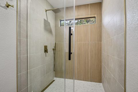 Tiny photo for 10502 Scotland Well DR, Austin, TX 78750 (MLS # 5922155)