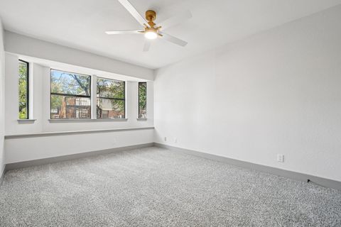 Tiny photo for 10502 Scotland Well DR, Austin, TX 78750 (MLS # 5922155)