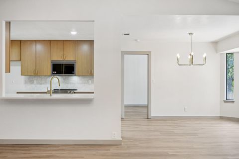 Tiny photo for 10502 Scotland Well DR, Austin, TX 78750 (MLS # 5922155)