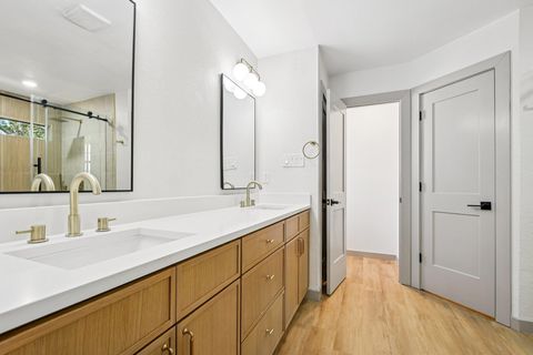 Tiny photo for 10502 Scotland Well DR, Austin, TX 78750 (MLS # 5922155)