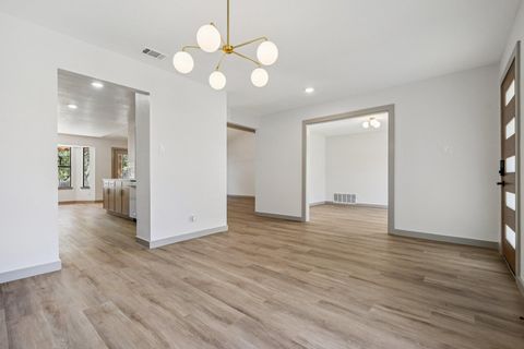 Tiny photo for 10502 Scotland Well DR, Austin, TX 78750 (MLS # 5922155)