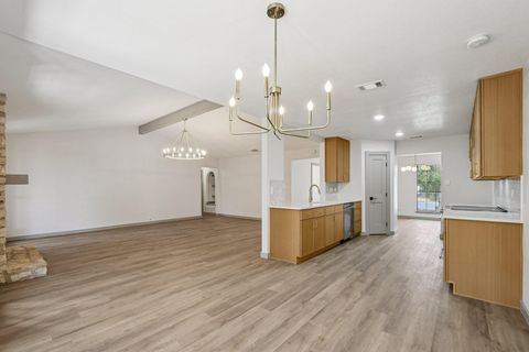 Tiny photo for 10502 Scotland Well DR, Austin, TX 78750 (MLS # 5922155)