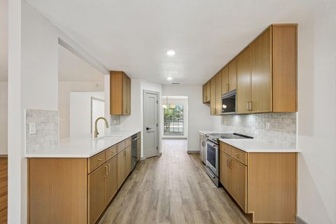 Tiny photo for 10502 Scotland Well DR, Austin, TX 78750 (MLS # 5922155)