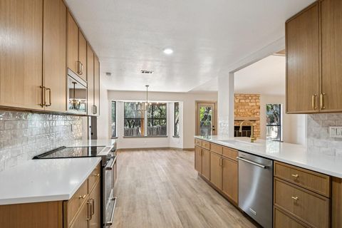 Tiny photo for 10502 Scotland Well DR, Austin, TX 78750 (MLS # 5922155)