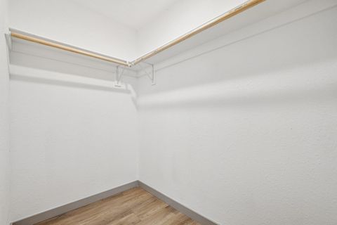 Tiny photo for 10502 Scotland Well DR, Austin, TX 78750 (MLS # 5922155)