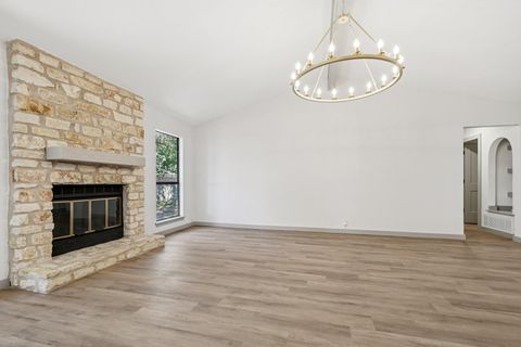 Tiny photo for 10502 Scotland Well DR, Austin, TX 78750 (MLS # 5922155)