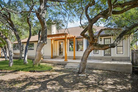 Tiny photo for 10502 Scotland Well DR, Austin, TX 78750 (MLS # 5922155)