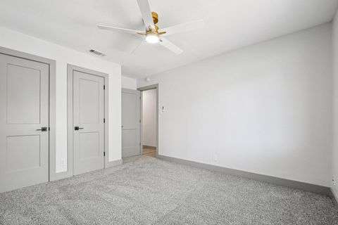 Tiny photo for 10502 Scotland Well DR, Austin, TX 78750 (MLS # 5922155)
