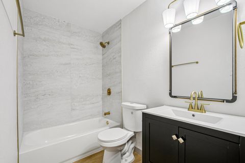 Tiny photo for 10502 Scotland Well DR, Austin, TX 78750 (MLS # 5922155)