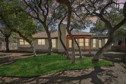 Tiny photo for 10502 Scotland Well DR, Austin, TX 78750 (MLS # 5922155)