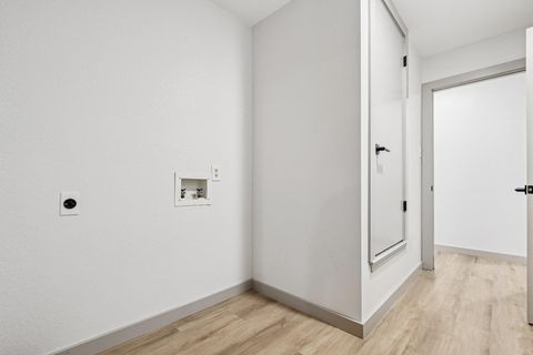 Tiny photo for 10502 Scotland Well DR, Austin, TX 78750 (MLS # 5922155)