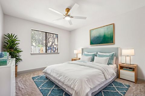 Tiny photo for 10502 Scotland Well DR, Austin, TX 78750 (MLS # 5922155)