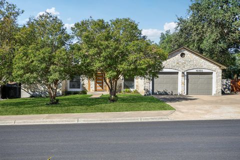 Tiny photo for 10502 Scotland Well DR, Austin, TX 78750 (MLS # 5922155)