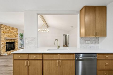 Tiny photo for 10502 Scotland Well DR, Austin, TX 78750 (MLS # 5922155)