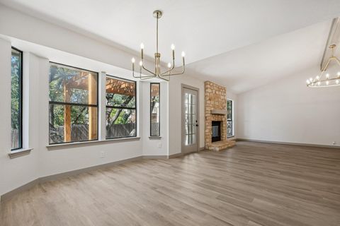 Tiny photo for 10502 Scotland Well DR, Austin, TX 78750 (MLS # 5922155)