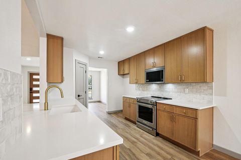 Tiny photo for 10502 Scotland Well DR, Austin, TX 78750 (MLS # 5922155)
