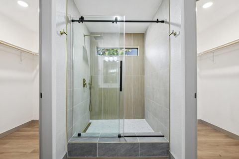 Tiny photo for 10502 Scotland Well DR, Austin, TX 78750 (MLS # 5922155)
