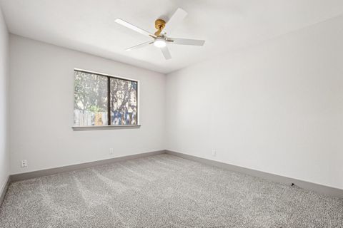 Tiny photo for 10502 Scotland Well DR, Austin, TX 78750 (MLS # 5922155)