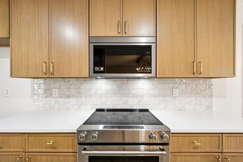 Tiny photo for 10502 Scotland Well DR, Austin, TX 78750 (MLS # 5922155)