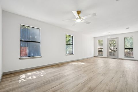 Tiny photo for 10502 Scotland Well DR, Austin, TX 78750 (MLS # 5922155)