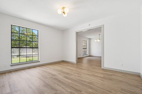 Tiny photo for 10502 Scotland Well DR, Austin, TX 78750 (MLS # 5922155)