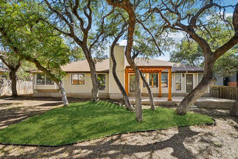 Tiny photo for 10502 Scotland Well DR, Austin, TX 78750 (MLS # 5922155)