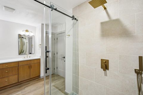 Tiny photo for 10502 Scotland Well DR, Austin, TX 78750 (MLS # 5922155)
