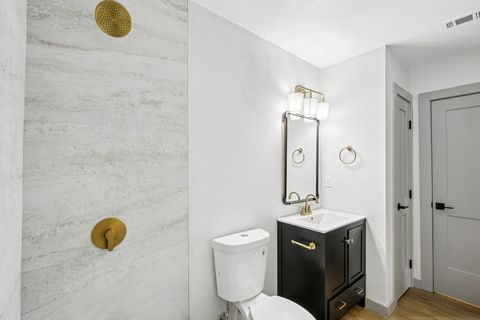 Tiny photo for 10502 Scotland Well DR, Austin, TX 78750 (MLS # 5922155)